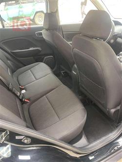 هيونداي فينو